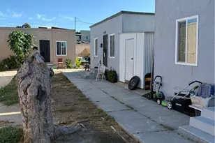 208 E Poplar, Compton, CA 90220 - Photo 5