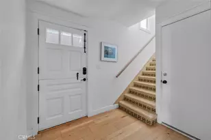 209 15th St, Manhattan Beach, CA 90266 - Photo 5