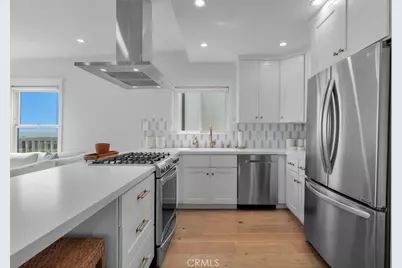 209 15th Street, Manhattan Beach, CA 90266 - Photo 15