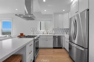 209 15th St, Manhattan Beach, CA 90266 - Photo 15