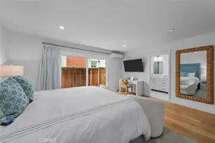 209 15th St, Manhattan Beach, CA 90266 - Photo 19