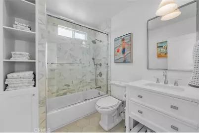 209 15th Street, Manhattan Beach, CA 90266 - Photo 25