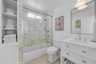 209 15th St, Manhattan Beach, CA 90266 - Photo 25