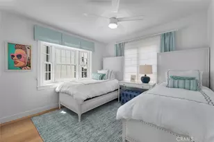 209 15th St, Manhattan Beach, CA 90266 - Photo 23