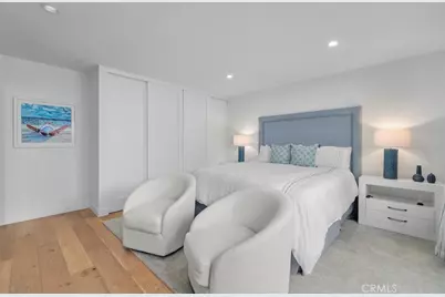 209 15th Street, Manhattan Beach, CA 90266 - Photo 17