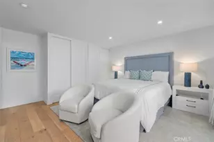 209 15th St, Manhattan Beach, CA 90266 - Photo 17
