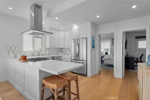 209 15th St, Manhattan Beach, CA 90266 - Photo 13
