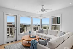 209 15th St, Manhattan Beach, CA 90266 - Photo 9