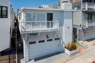 209 15th St, Manhattan Beach, CA 90266 - Photo 3