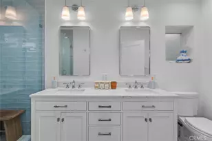 209 15th St, Manhattan Beach, CA 90266 - Photo 21