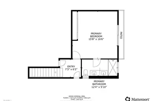 209 15th St, Manhattan Beach, CA 90266 - Photo 29