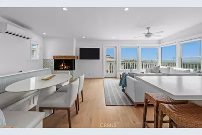 209 15th Street, Manhattan Beach, CA 90266 - Photo 7