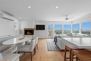 209 15th St, Manhattan Beach, CA 90266 - Photo 7