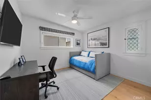 209 15th St, Manhattan Beach, CA 90266 - Photo 27