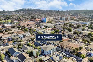 1071 N Almond Ct, Long Beach, CA 90813 - Photo 15