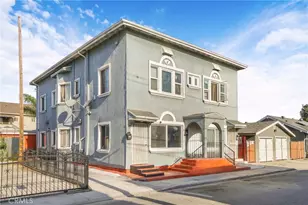 1071 N Almond Ct, Long Beach, CA 90813 - Photo 3