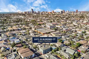 1071 N Almond Ct, Long Beach, CA 90813 - Photo 17