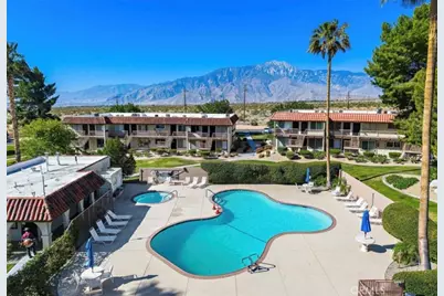 64281 Spyglass Ave #42, Desert Hot Springs, CA 92240 - Photo 7