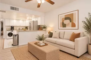 64281 Spyglass Ave, Desert Hot Springs, CA 92240 - Photo 1