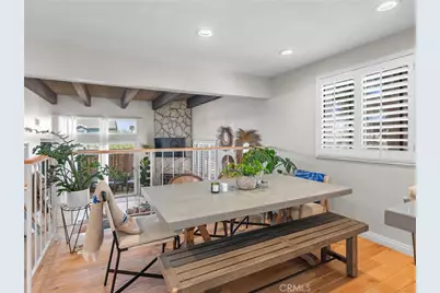 2518 Ruhland, Redondo Beach, CA 90278 - Photo 7