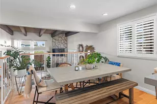 2518 Ruhland Ave, Redondo Beach, CA 90278 - Photo 7