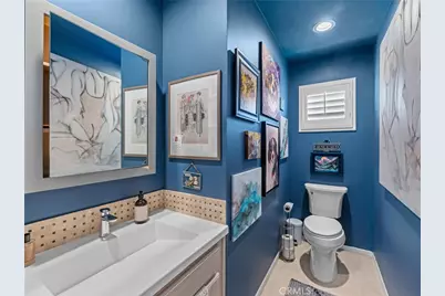 2518 Ruhland, Redondo Beach, CA 90278 - Photo 11
