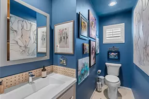2518 Ruhland Ave, Redondo Beach, CA 90278 - Photo 11