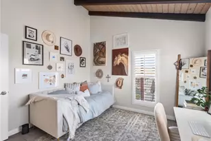 2518 Ruhland Ave, Redondo Beach, CA 90278 - Photo 17