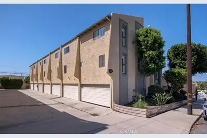 2518 Ruhland, Redondo Beach, CA 90278 - Photo 29