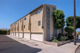 2518 Ruhland Ave, Redondo Beach, CA 90278 - Photo 29