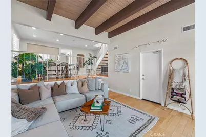2518 Ruhland, Redondo Beach, CA 90278 - Photo 3