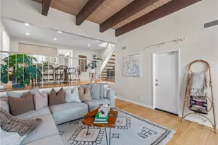 2518 Ruhland Ave, Redondo Beach, CA 90278 - Photo 3