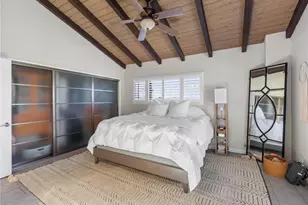 2518 Ruhland Ave, Redondo Beach, CA 90278 - Photo 19