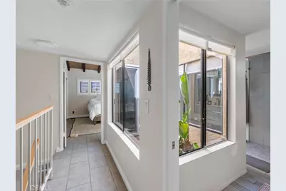 2518 Ruhland, Redondo Beach, CA 90278 - Photo 15