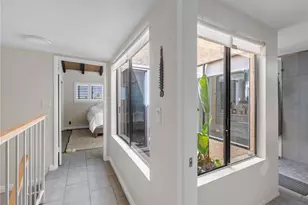 2518 Ruhland Ave, Redondo Beach, CA 90278 - Photo 15