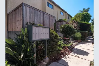 2518 Ruhland, Redondo Beach, CA 90278 - Photo 31