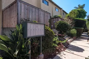 2518 Ruhland Ave, Redondo Beach, CA 90278 - Photo 31