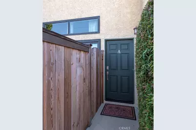 2518 Ruhland, Redondo Beach, CA 90278 - Photo 27