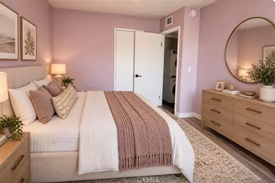 7300 Corbin Ave Unit M, Los Angeles, CA 91335 - Photo 5