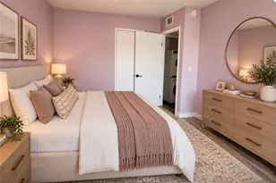 7300 Corbin Ave, Los Angeles, CA 91335 - Photo 5