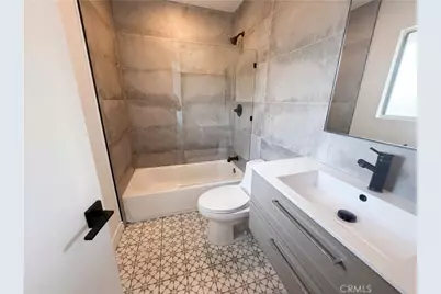 7300 Corbin Ave Unit M, Los Angeles, CA 91335 - Photo 9