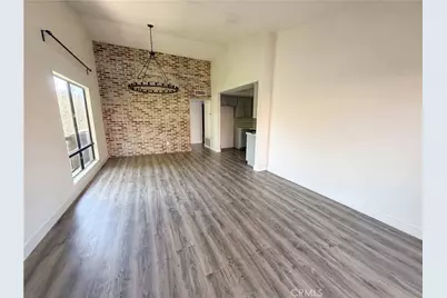 7300 Corbin Ave Unit M, Los Angeles, CA 91335 - Photo 13