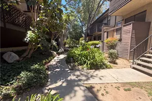 7300 Corbin Ave, Los Angeles, CA 91335 - Photo 11