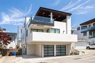 218 14th St, Manhattan Beach, CA 90266 - Photo 33