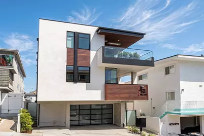 218 14th Street, Manhattan Beach, CA 90266 - Photo 1