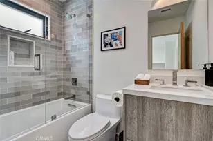 218 14th St, Manhattan Beach, CA 90266 - Photo 25