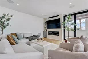 218 14th St, Manhattan Beach, CA 90266 - Photo 3
