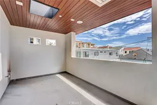 218 14th St, Manhattan Beach, CA 90266 - Photo 17