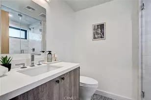 218 14th St, Manhattan Beach, CA 90266 - Photo 27