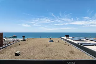 218 14th St, Manhattan Beach, CA 90266 - Photo 29